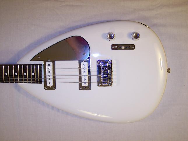 Teardrop BJ Picture 8